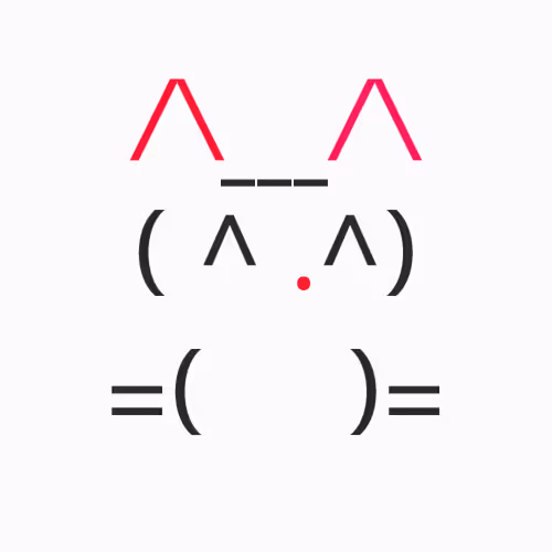 0xkittens 1