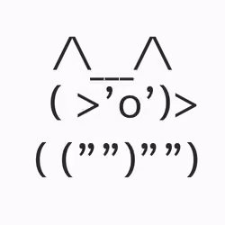 0xKittens #2587