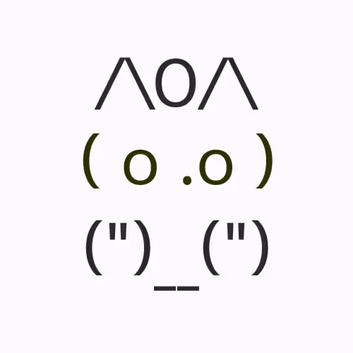 0xkittens 1