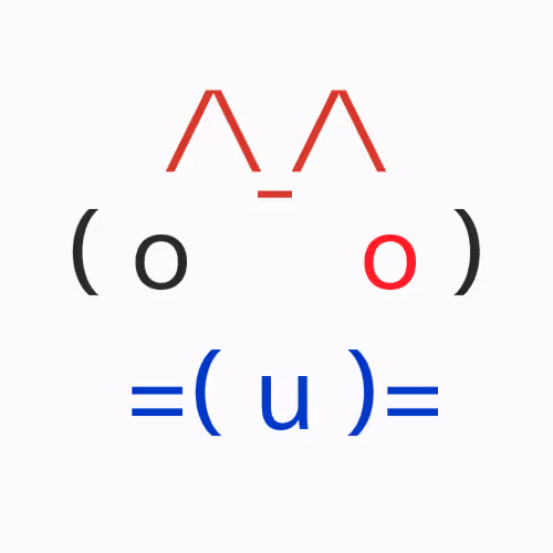0xkittens 1