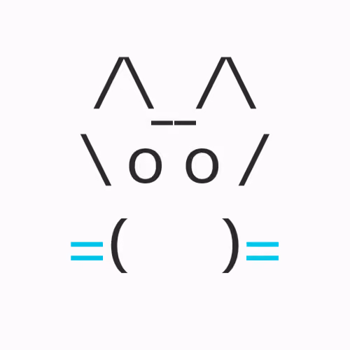 0xKittens #5567