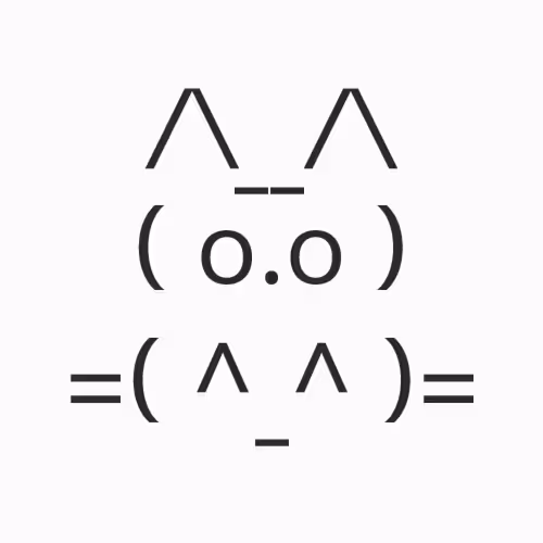 0xkittens 1