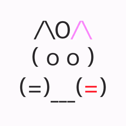 0xkittens 1