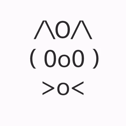 0xkittens 1