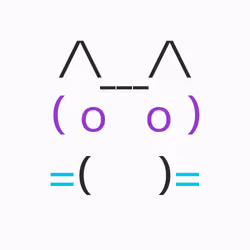 0xKittens #1775