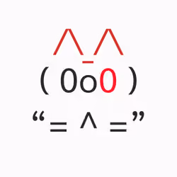 0xKittens #5019
