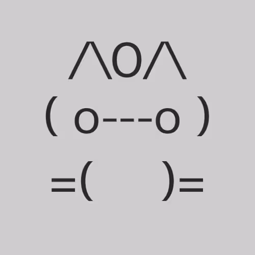 0xkittens 1