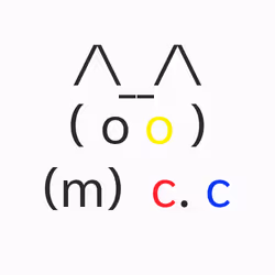 0xKittens #4703
