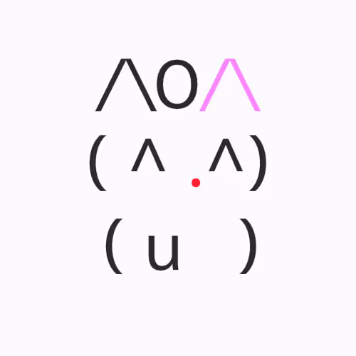0xkittens 1