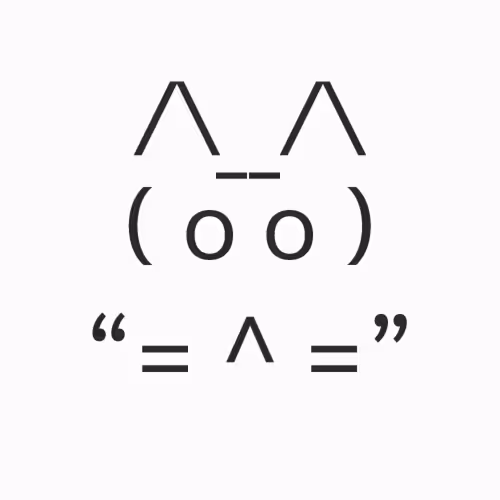 0xkittens 1