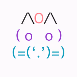 0xKittens #4496