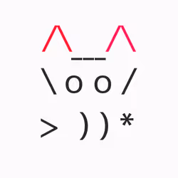 0xKittens #6593