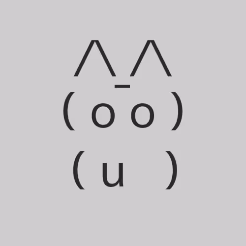 0xkittens 1