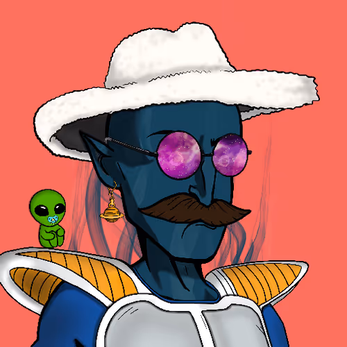 Degeniez