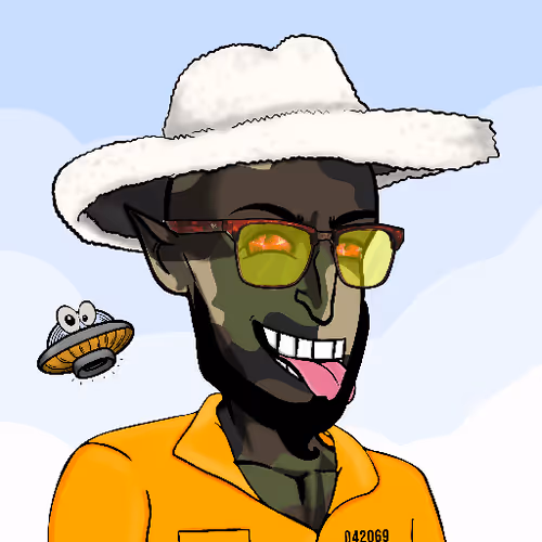 Degeniez