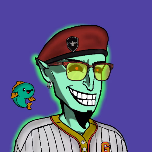 Degeniez
