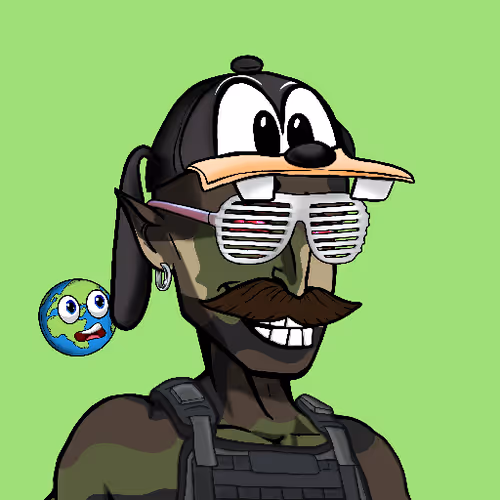 Degeniez