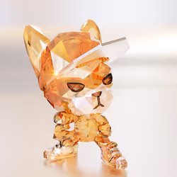 Inu #47/150