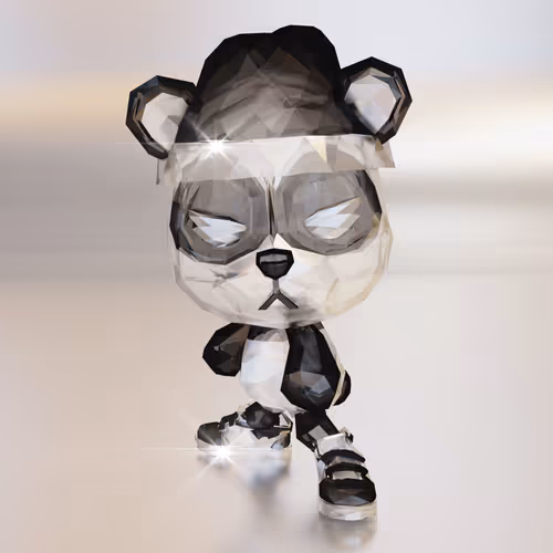 Item #1000070036 Media