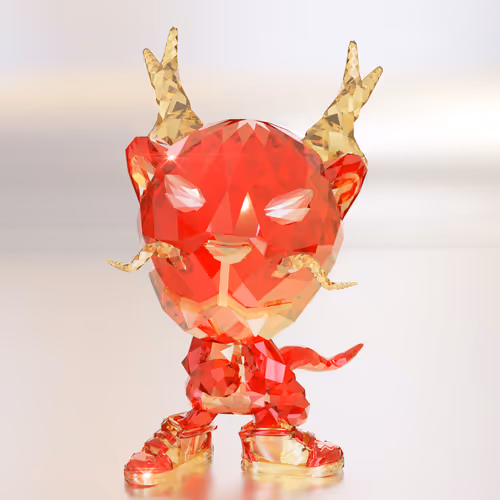 Goldweard