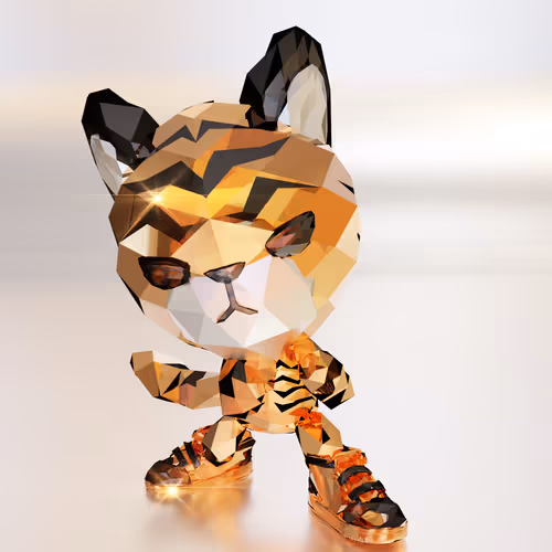 Item #1000080003 Media