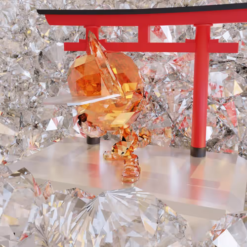 Item #1000020002 Media