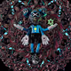Arcanum Of The Mind