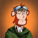 126