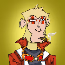 300