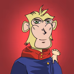 124