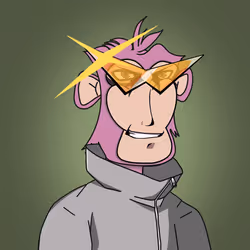 292