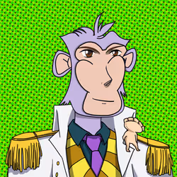 200