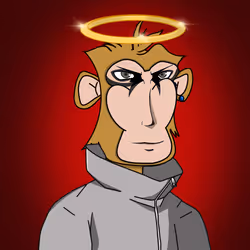 255