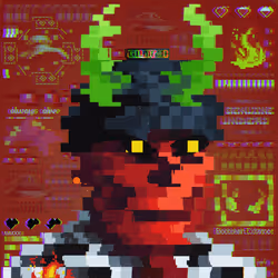 47