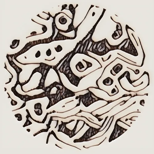 My Manifolds Are Round