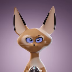 Ailocat #1186