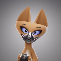 Ailocat #2239