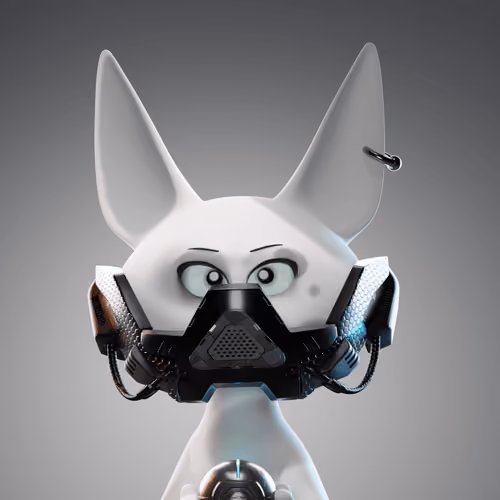 Ailocat #671