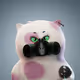 1537