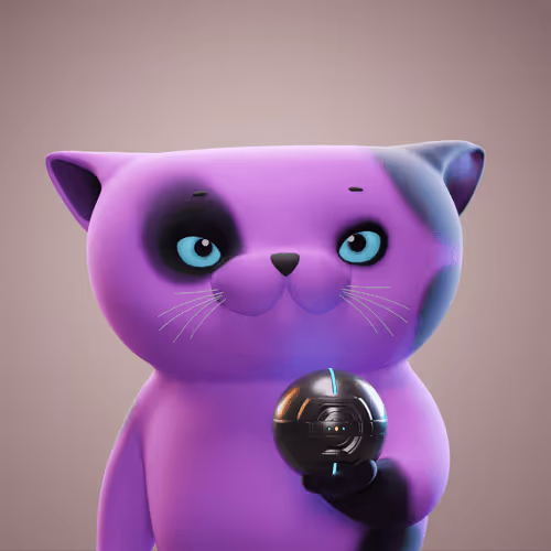 Ailocat #171