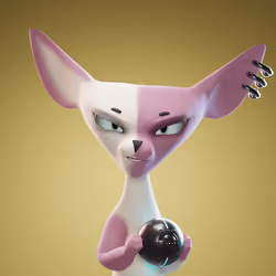 Ailocat #1526