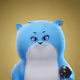 1543