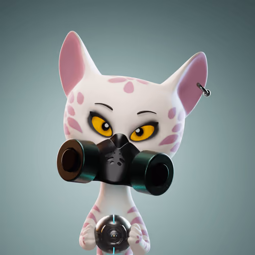 Ailocat #163