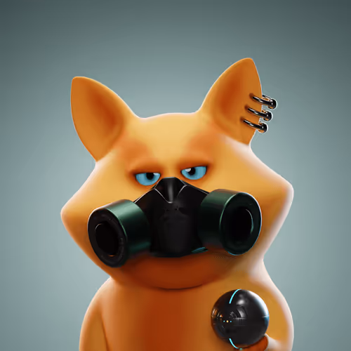 Ailocat #2170