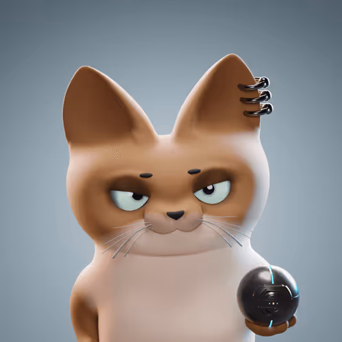 Ailocat #724