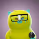 Ailocat #2095