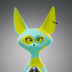 Ailocat #1219