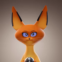 Ailocat #424