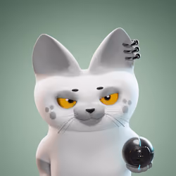 Ailocat #431