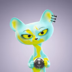 Ailocat #1898